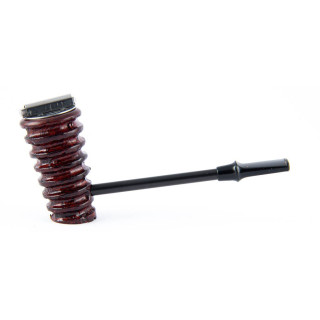 Eltang Basic Pipe Rusticata Dublin