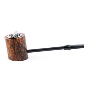 Eltang Basic Pipe Liscia Pot Poker