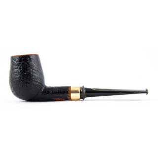 Pipa Mike Bay Billiard Sabbiata