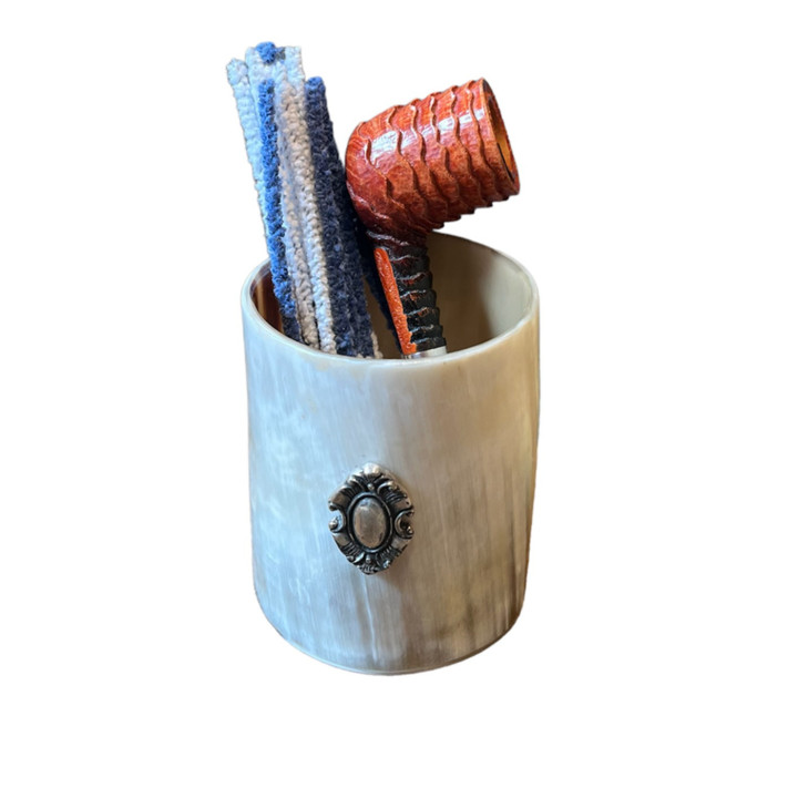 HORN case accessoires - pipecleaner pipe