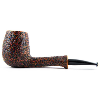 Pipa Radice - Silk Cut New Style