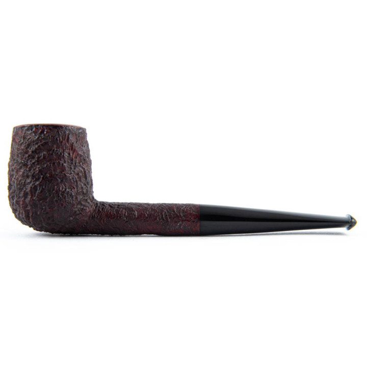 Pipa Il Cerchio - Billiard Sabbiata