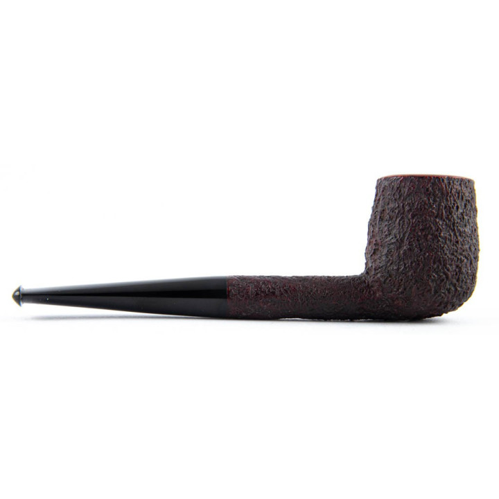 Pipe Il Cerchio  - The Classic Billiard