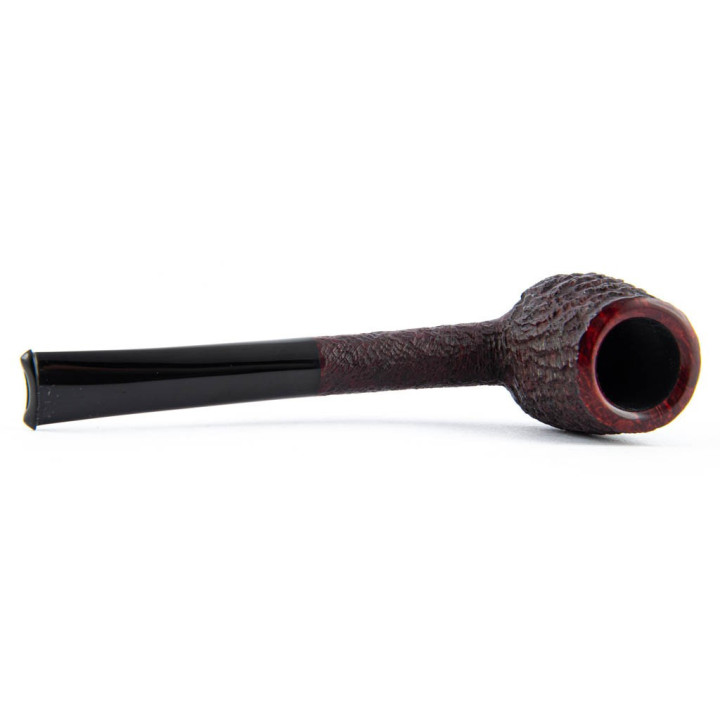 Pipe Il Cerchio  - The Classic Billiard