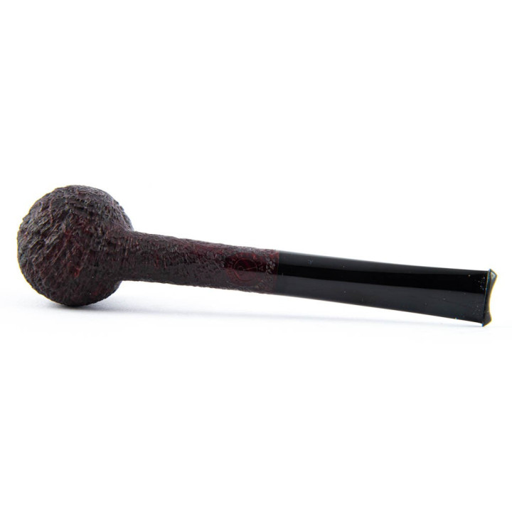 Pipe Il Cerchio  - The Classic Billiard