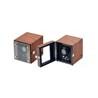 Lubinski -  Watch Case