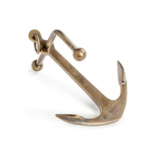 Authentic Models - Cape Horn Anchor