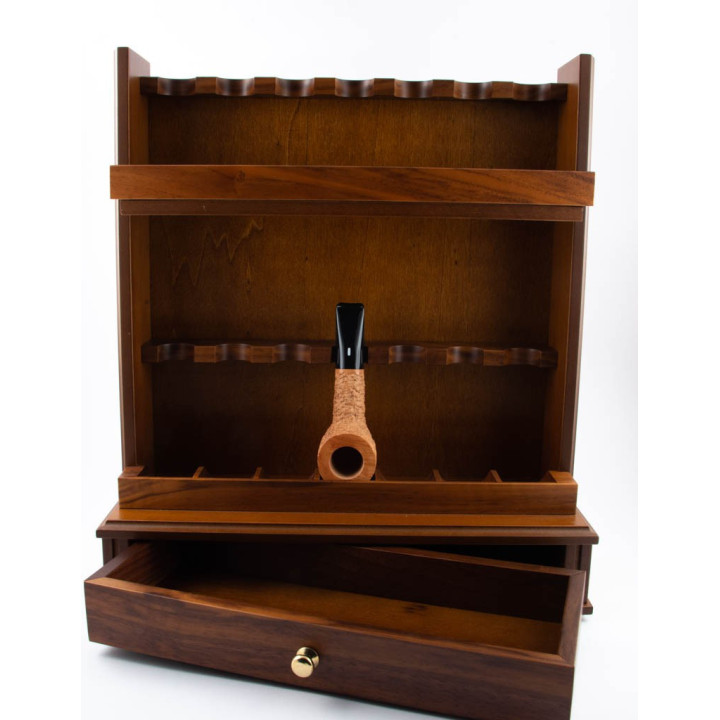 Lubinski porta pipe 14 Posti