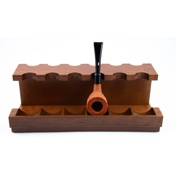 Lubinski porta pipe 12 Posti