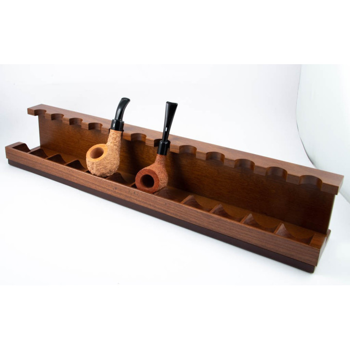 Lubinski porta pipe 12 Posti