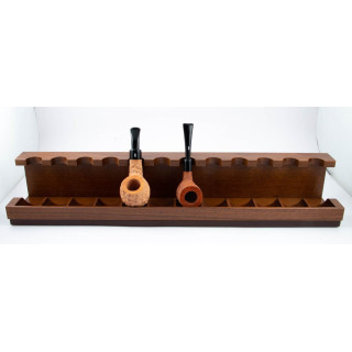 Lubinski porta pipe 12 Posti