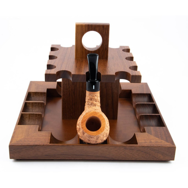 Lubinski porta pipe 12 Posti