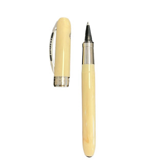 Visconti - Roller Rembrandt Ivory