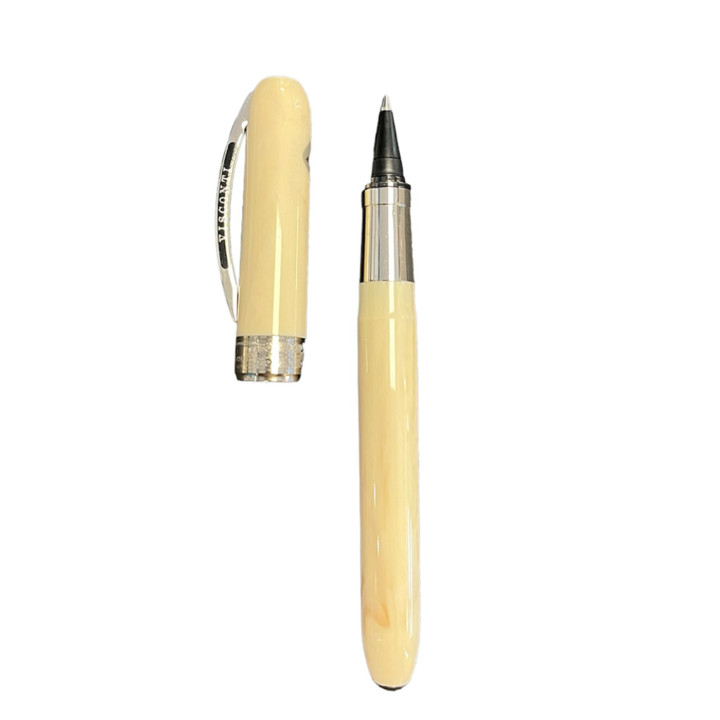 Visconti - Roller Rembrandt Ivory
