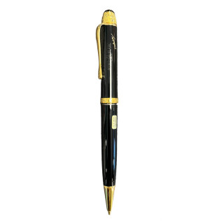 Montblanc - Pencil 0.7 Voltaire Limited Edition