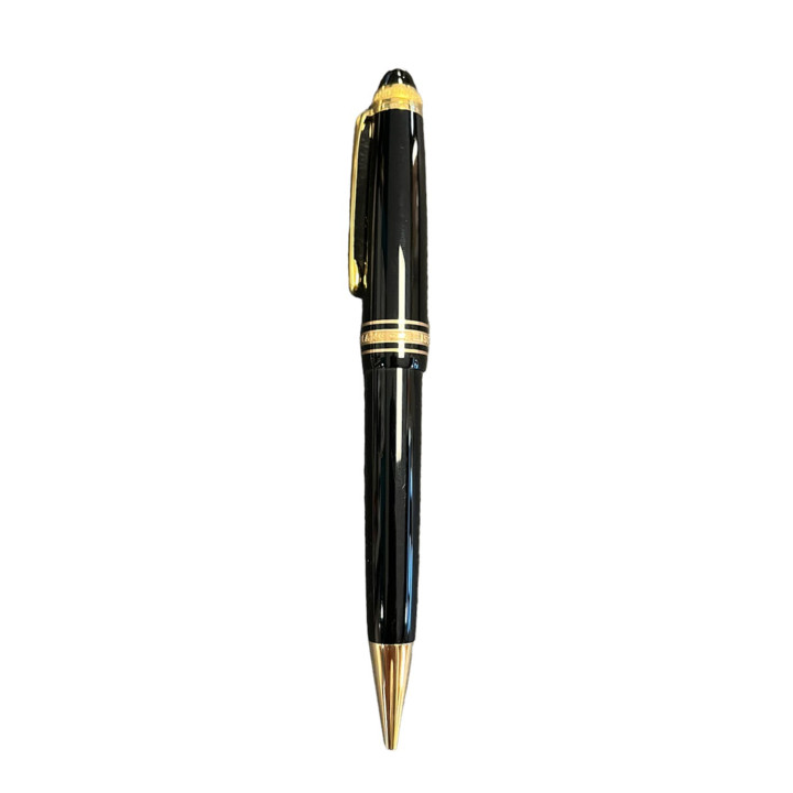 Montblanc - Matita Meisterstück 0,9 75 Years of passion