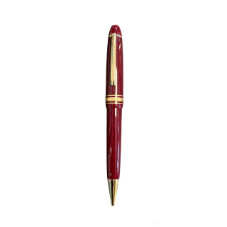 Montblanc - Matita Meisterstück 0,9