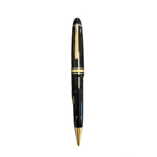 Montblanc - Pencil Meisterstück 0,9