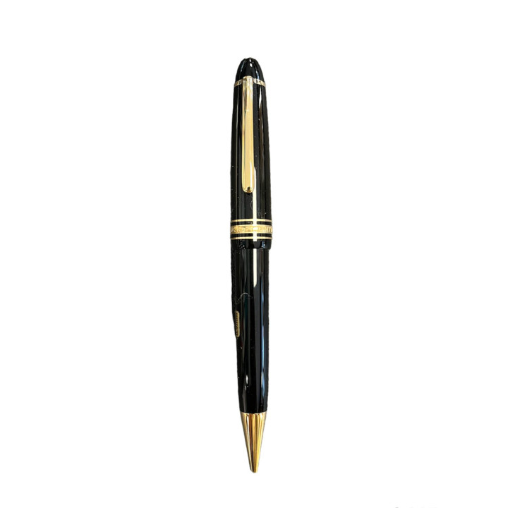 Montblanc - Pencil Meisterstück 0,9