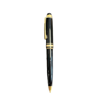 Montblanc - MINI Matita Meisterstück 75 Years of passion