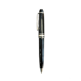 Montblanc -MINI SIZE Pencil Meisterstück