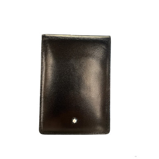 Montblanc - Block Notes Originale
