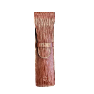 Montblanc - Porta Penne in Pelle