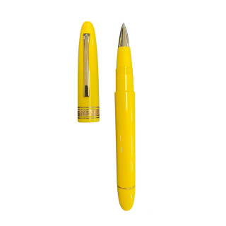 Omas - Roller