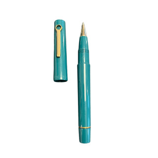Omas - Tokyo Roller