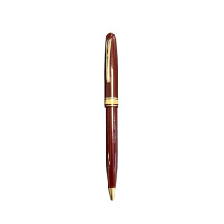 Omas - Sfera Mini Size