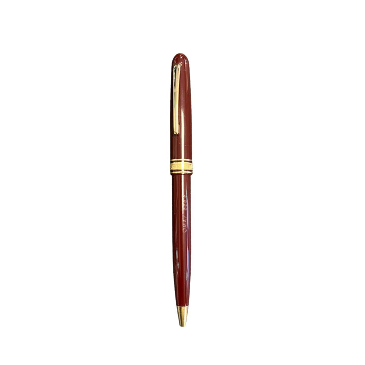 Omas - Sfera Mini Size