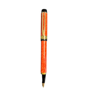 Waterman - Patrician Sfera