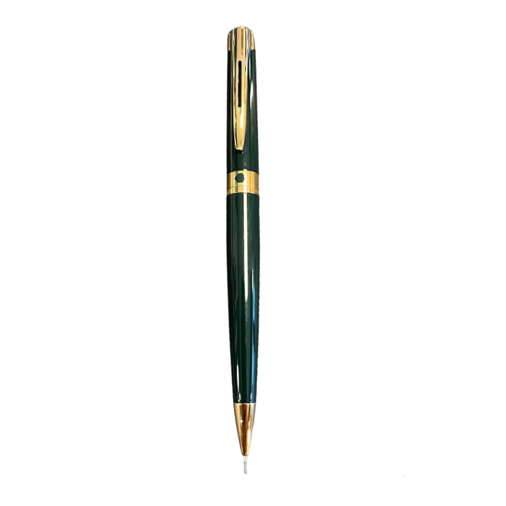 Waterman - Mechanical Pencil