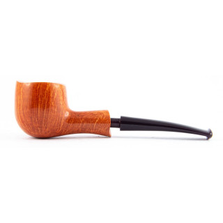 Pipe Castello - 'Collection' KKK Shape 215