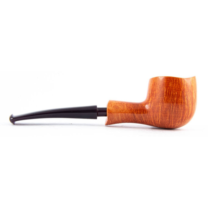 Pipa Castello - 'Collection' KKK Shape 215