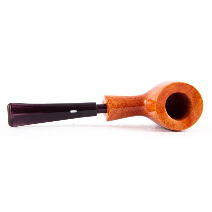 Pipe Castello - 'Collection' KKK Shape 215