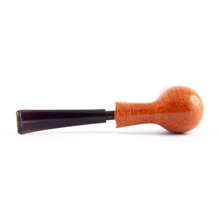 Pipe Castello - 'Collection' KKK Shape 215