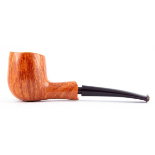 Pipe Castello - 'Collection' KK Shape 215