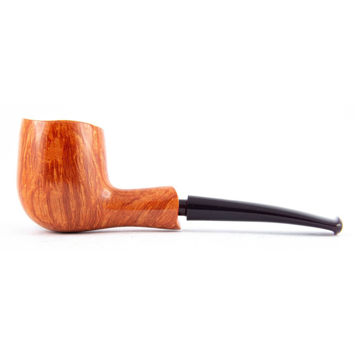 Pipe Castello - 'Collection' KK Shape 215