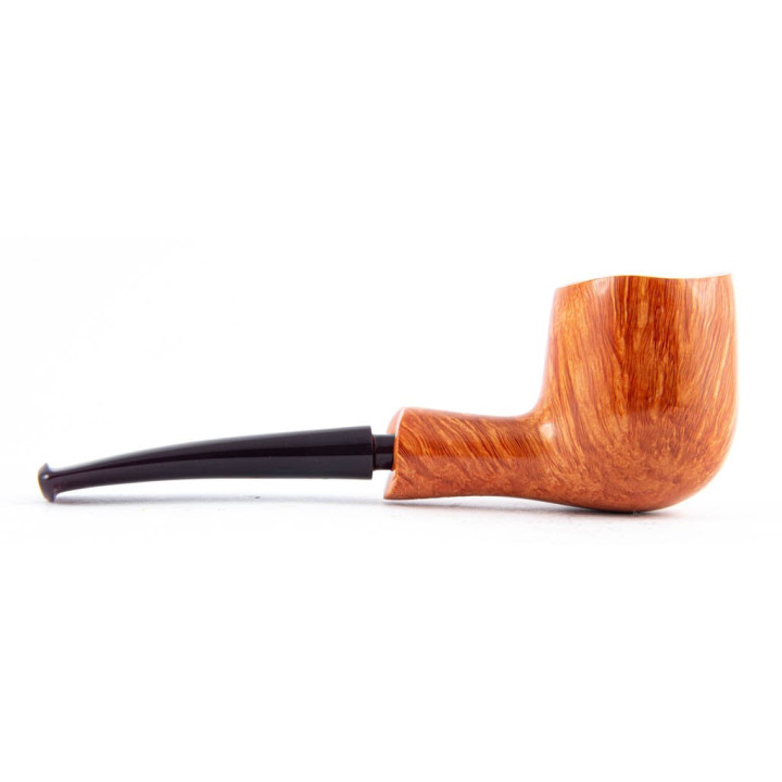 Pipe Castello - 'Collection' KK Shape 215