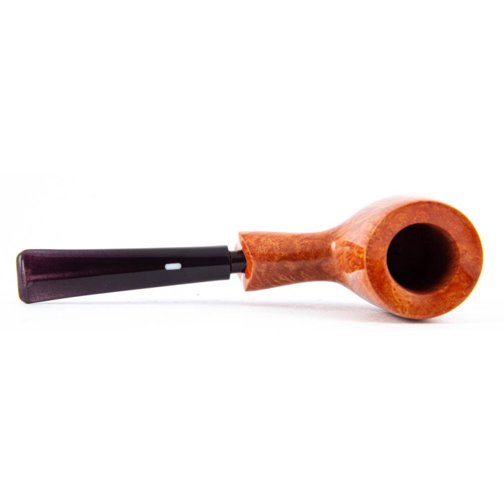 Pipe Castello - 'Collection' KK Shape 215