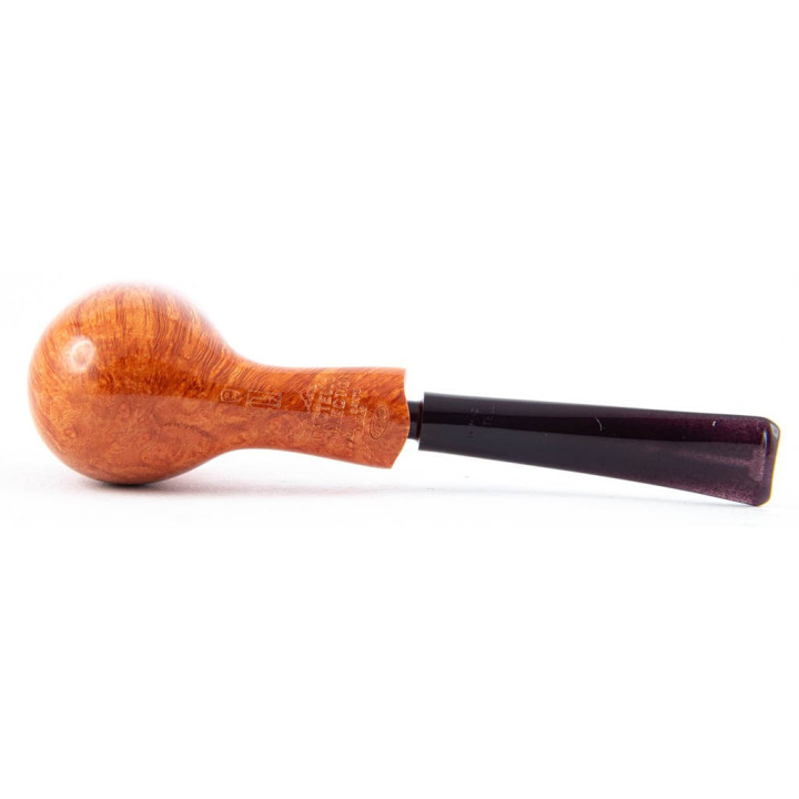 Pipe Castello - 'Collection' KK Shape 215