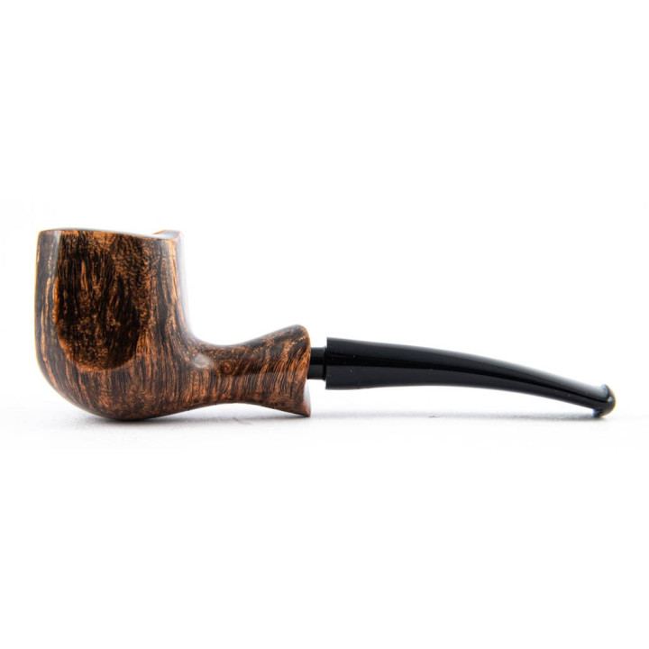 Pipe Castello - 'Castello' KK Shape 215 MINI SIZE
