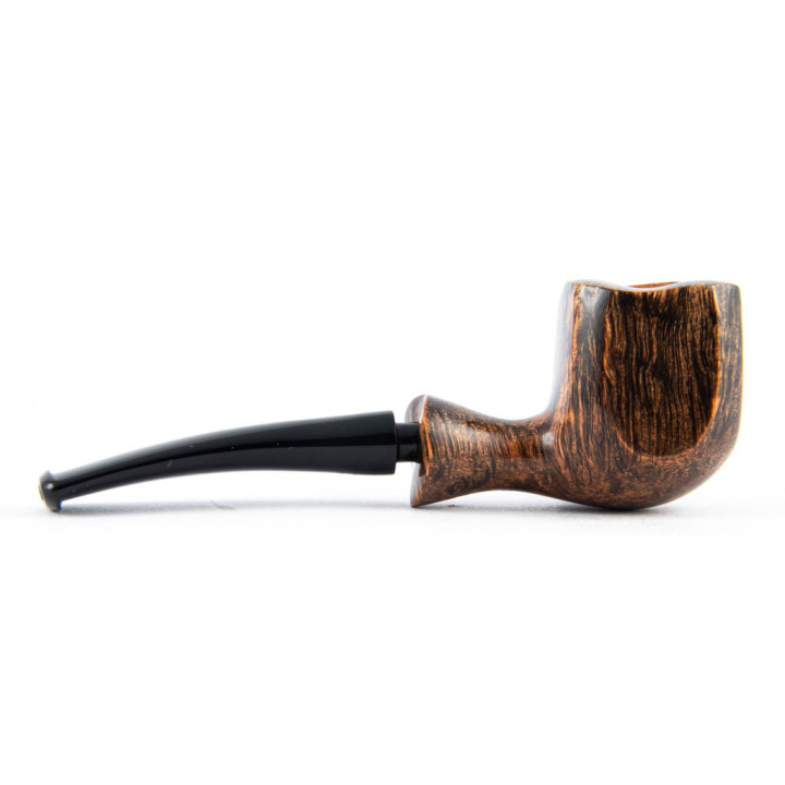 Pipe Castello - 'Castello' KK Shape 215 MINI SIZE
