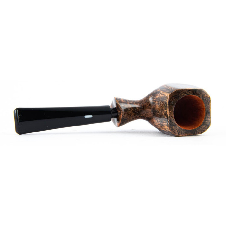Pipa Castello - 'Castello' KK Shape 215