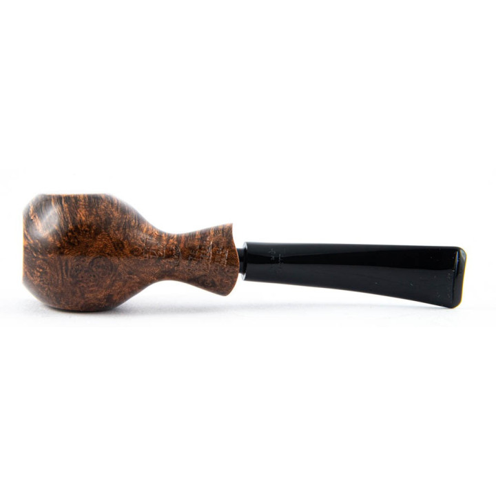 Pipe Castello - 'Castello' KK Shape 215 MINI SIZE