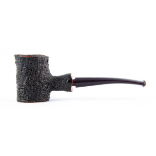 Pipa Castello - Old Antiquari KKKK Shape 88