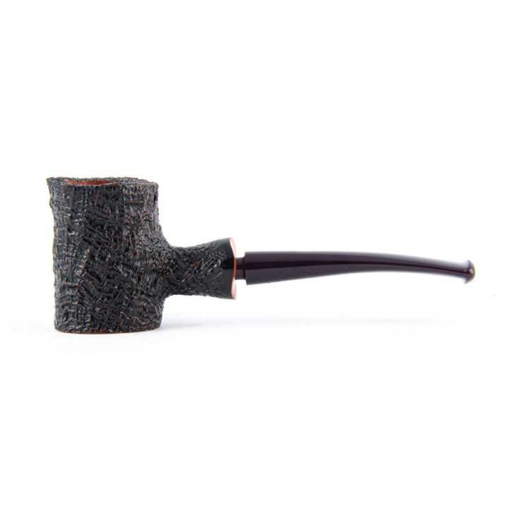 Pipa Castello - Old Antiquari KKKK Shape 88