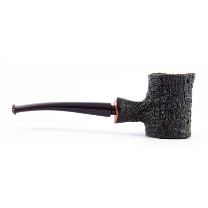 Pipe Castello - Old Antiquari KKKK Shape 88