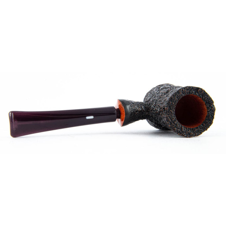 Pipe Castello - Old Antiquari KKKK Shape 88